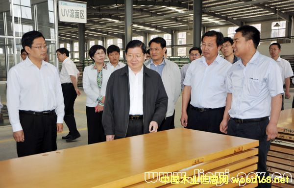 MhľI(y)a(chn)I(y)a(chn)ֵ311|Ԫ^m(x)L