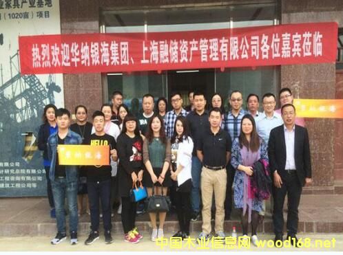 A{yI(y)F(tun)I(lng)(do)ҕ֣ľI(y)a(chn)I(y)