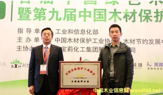 Ї(gu)ľıo(h)I(y)f(xi)(hu)ľͿϷ֕(hu)(hu)K_(ki)