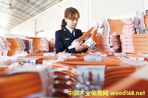 Vֿhľ¼ܳռȫͬa(chn)Ʒ50%