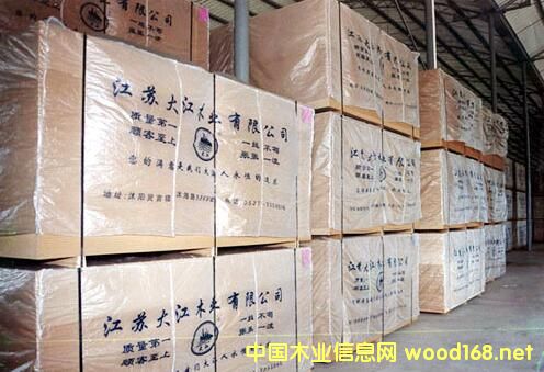 BƸ۴ľI(y) (chung)¾Gɫɞm(x)l(f)չԴ