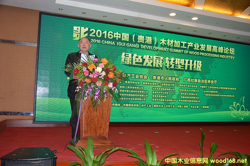 2016Ї(gu)Fۣľļӹa(chn)I(y)l(f)չ߷Փ