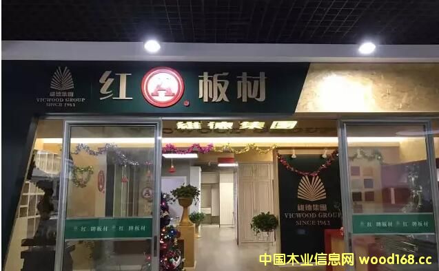 SľI(y)ʏ\(yn)I(yng)Ć(dng)(hu)ɹek