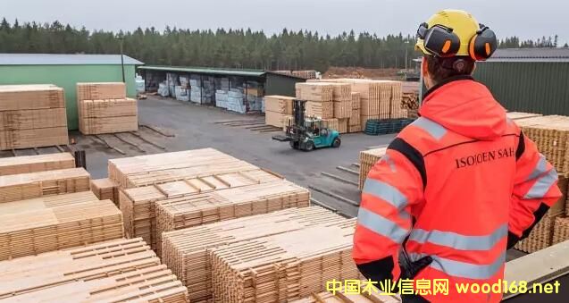 mľI(y):(gu)HI(y)(w)U(ku)Ѹ٣Eʲô