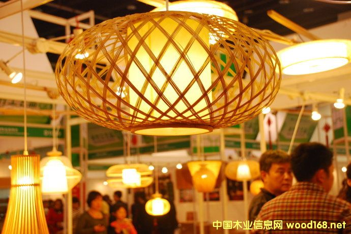 ֵ+(g)Զ ƷЈ(chng)׷