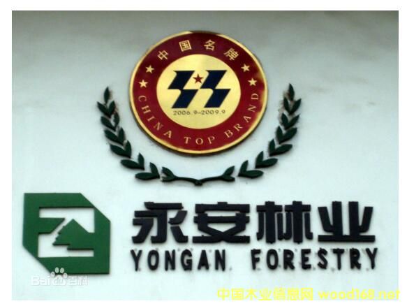 ֘I(y)ǾtS@Ì(xing)Y