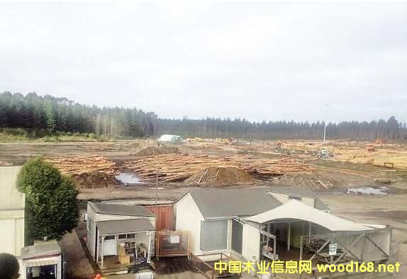 BTQ(mo)ث@mľĹ(yng)ӆ Ҏ(gu)֘I(y)ͶY