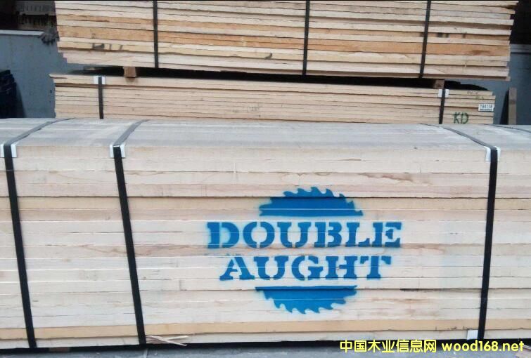 (gu)tϞ?zi)ԼЇ?gu)Ј(chng)N ȥM(jn)L(zhng)