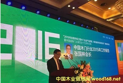 Ї(gu)(gu)HT(mn)I(y)չ[(hu)ʮcڱ¡_(ki)