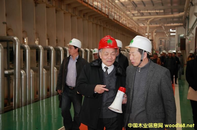 ٻИI(y)Ȼֻ,(yu)I(y)l(f)