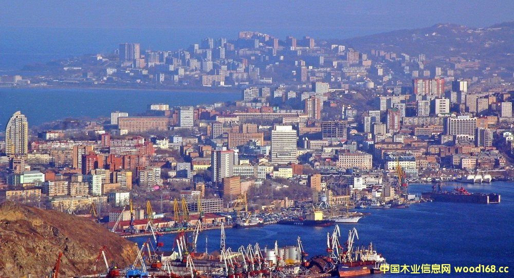 Ї_(d)ľĹ˾ڷ˹пɸۆ(dng)ľļӹa(chn)