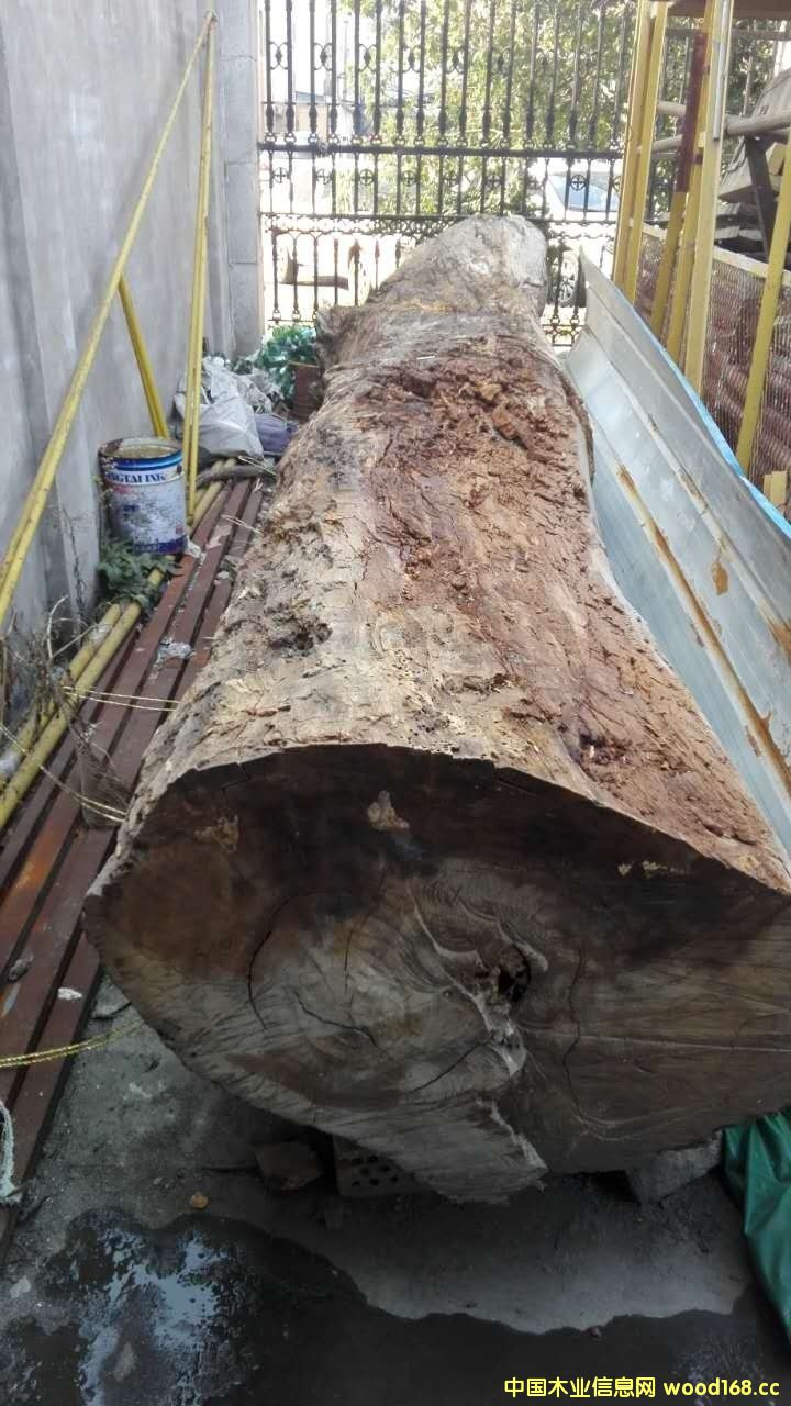 200Ԫԡ(li)ľ^3Ȼu(mi)168f(wn)Ԫ