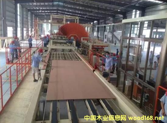 RBm(x)ƽwS往֮sI(y)ɹ