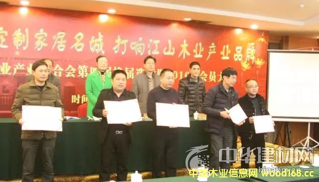 (chung)Ї(gu)ƼҾ 푽ɽľI(y)a(chn)I(y)Ʒ