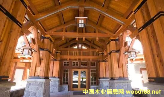 ľY(ji)(gu)ʲôzľY(ji)(gu)