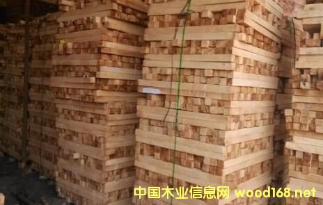 혵(lin)˘(bio)(zhn)M(jn)zľ䏲ġ_(ti)