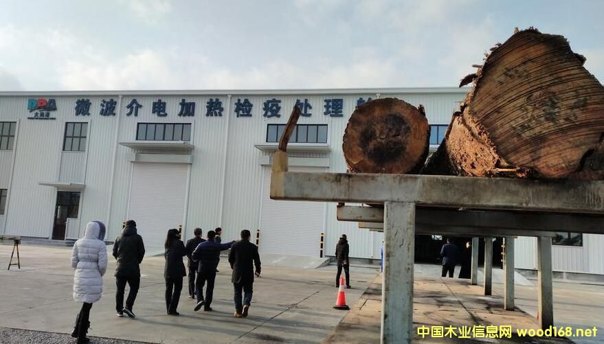 ҇ׄ(chung)΢z̎ԭľg(sh)|GͶʹ