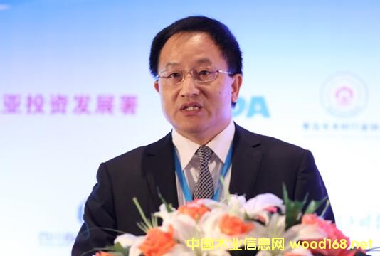 ľcľƷQ(mo)״(hu)ںhɹ_