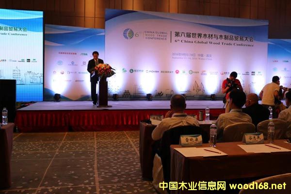 ľcľƷQ(mo)״(hu)he