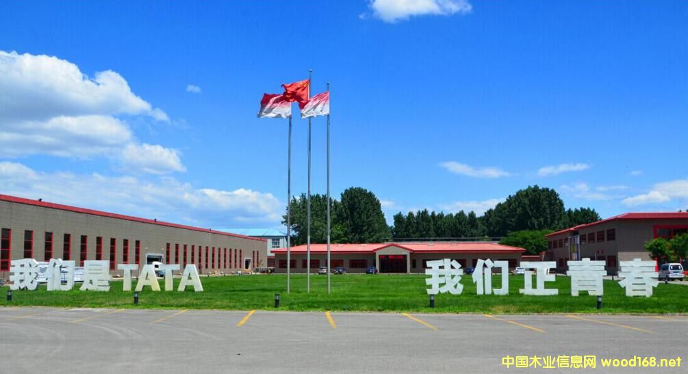 MhľI(y)a(chn)I(y)Ҵ_