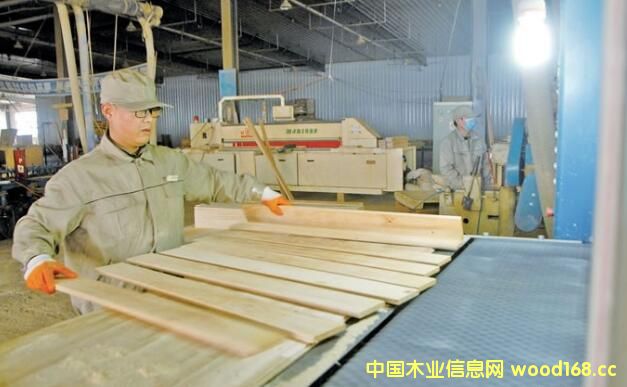 |AsľI(y)ľ(f)͵ذӆΝMM ȫձ