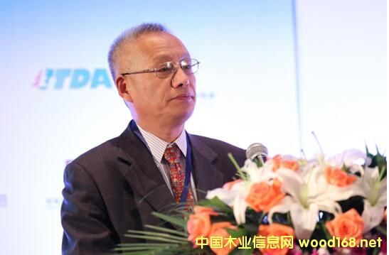 ľcľƷQ(mo)״(hu)ںhɹ_