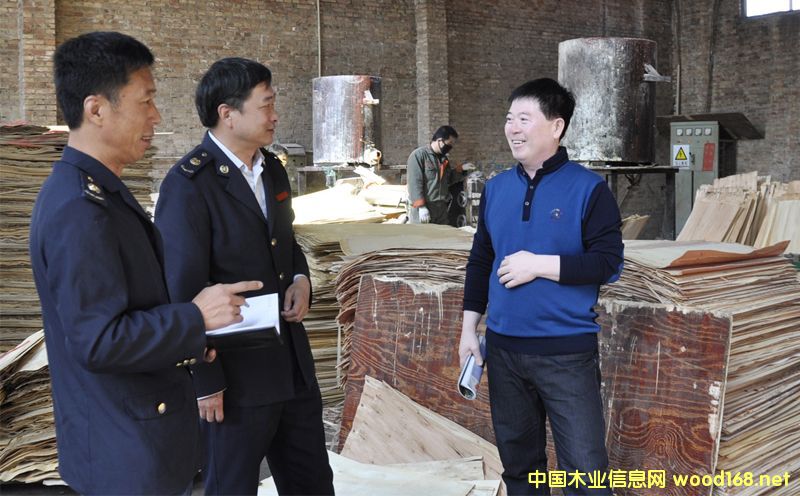 ȷİh_չ(zhn)ͷzϰI(y)^yP(gun)