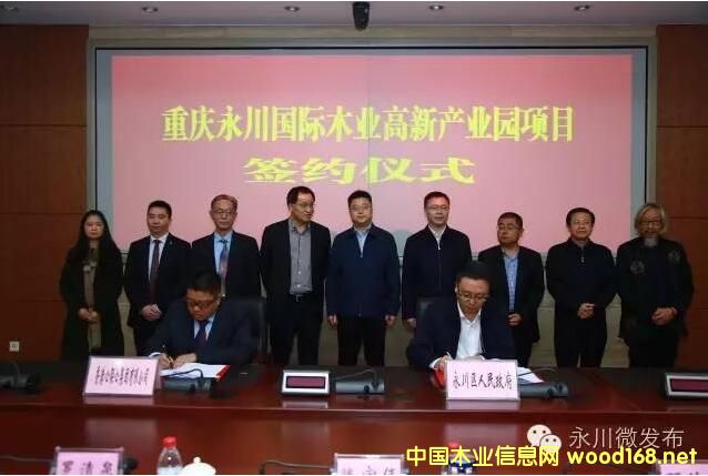 ؑcHľI(y)®a(chn)I(y)@ϵ؅^(q)ľĮa(chn)I(y)Ⱥ