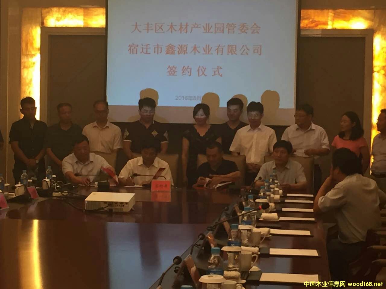 wԴľI(y)ߙnܶȰĿsSľĮa(chn)I(y)@