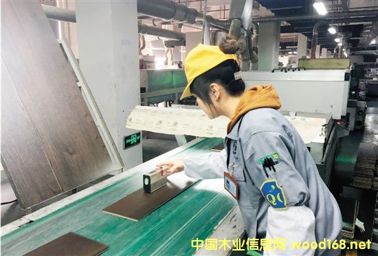 㽭ľI(y)ľӵذBm(x)ӘI(y)һ