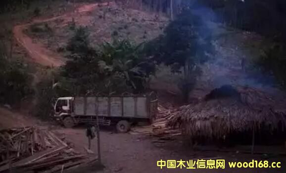 錢֏(f)ľa(chn)a(chn)ĿA(y)Ӌ_27f