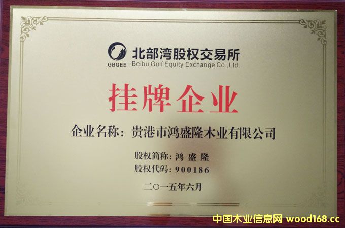 F13ľI(y)I(y)ڏVə(qun)ɹ