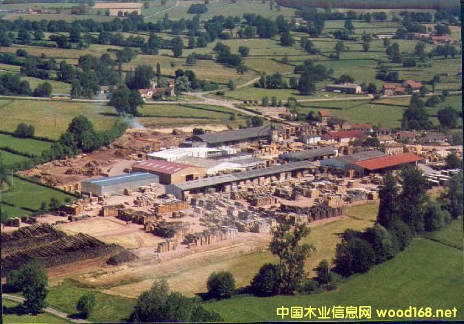 Ї(gu)ľI(y)F(tun)(gu)ӲľĹI(y)֮