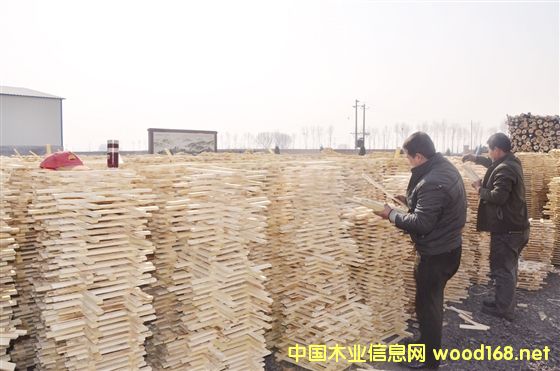 ɽľI(y)úD(zhun)(j)B(ti)l(f)չ(yu)(sh)