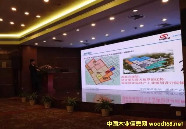 ̩ٝ֘I(y)ѭh(hun)(jng)a(chn)I(y)@Yƽ㽭e