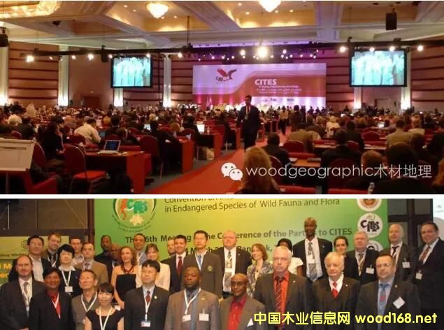 CITES(hu)ϢȫS̴ٱlΣ