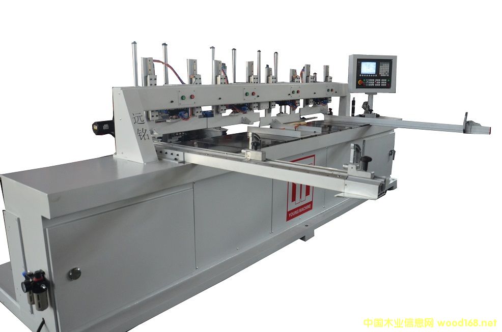 ϾhȫԄӔ(sh)ľT͙CľT͙CTͦ㊲ۙC(sh)T