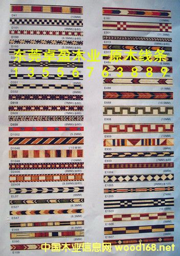 òʾlԭľlƴlǻԔ(x)B