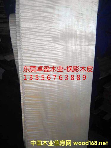 ӰľƤ10z20z30zԔ(x)B