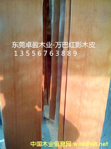 tӰľƤ10z20z30zԔ(x)B