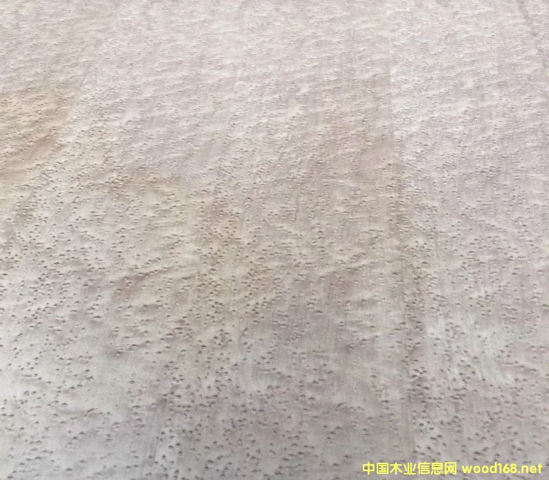 [] ľI(y)匣  Ȼľȸľ壬ƵbC(j)