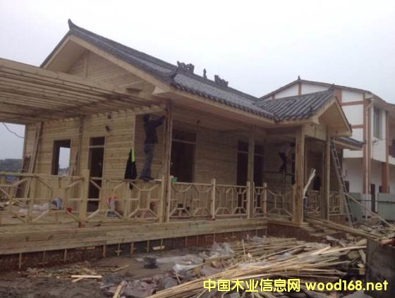 I(y)OӋa Nľ ľe ȼلe ľYľ.