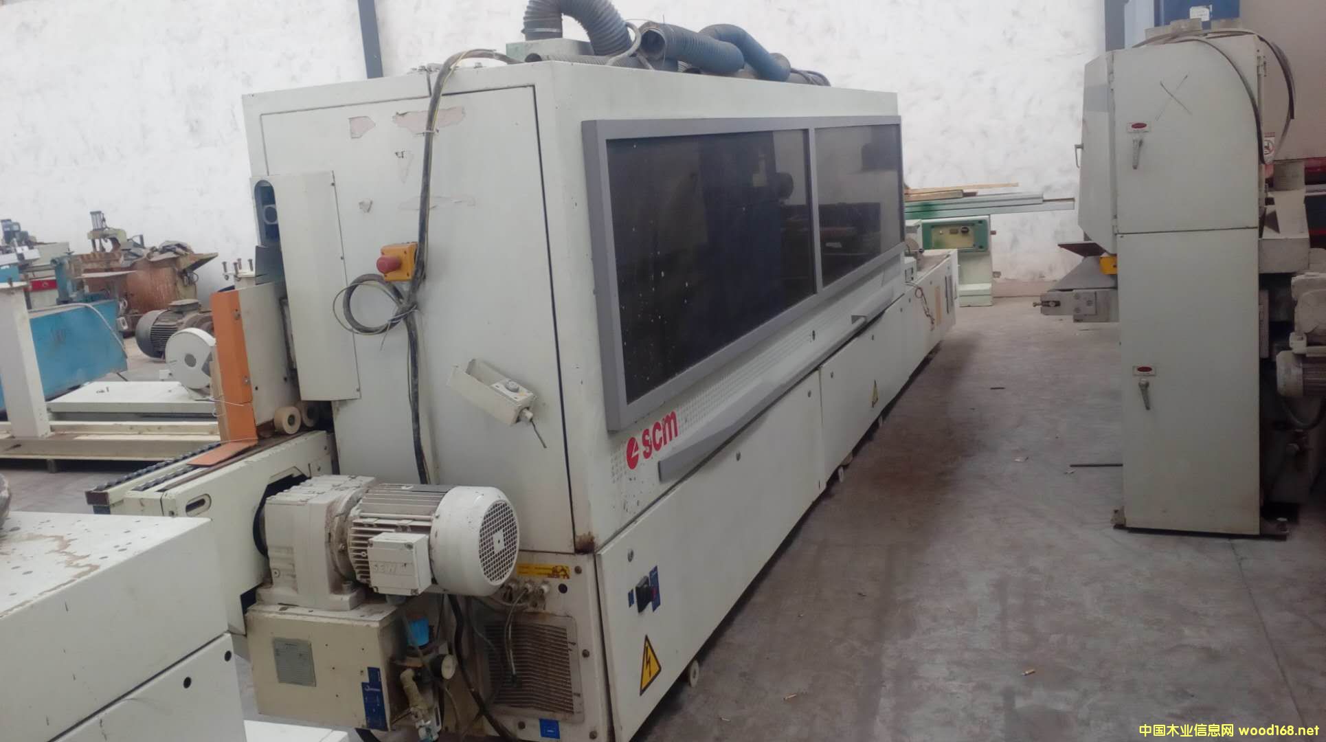 SCMȫԄ(dng)ֱ߅C(j)