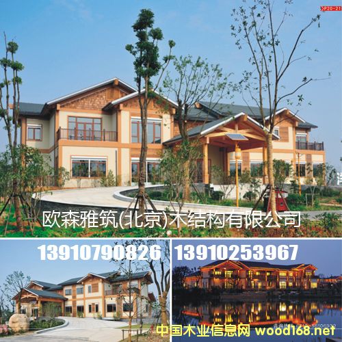 챱ľľСľľǣľeľݕľY(ji)