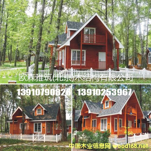 eľ^(q)ľ߅ľ, éľ,ɲbľ