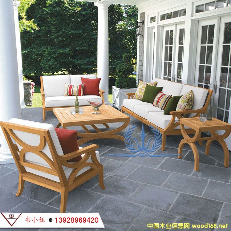 ¶ɳl(f) ͥԺľeɳl(f) Ҿ߽M