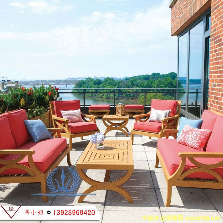 ߶ȫ(sh)ľҾ߶ e@eҾ _ɳl(f)νM