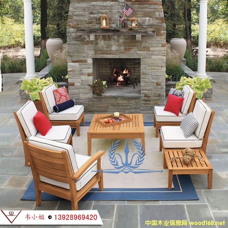 (sh)ľɳl(f)M ͥԺ(yng)_(ti) ߙneҾ (sh)ľɳl(f)