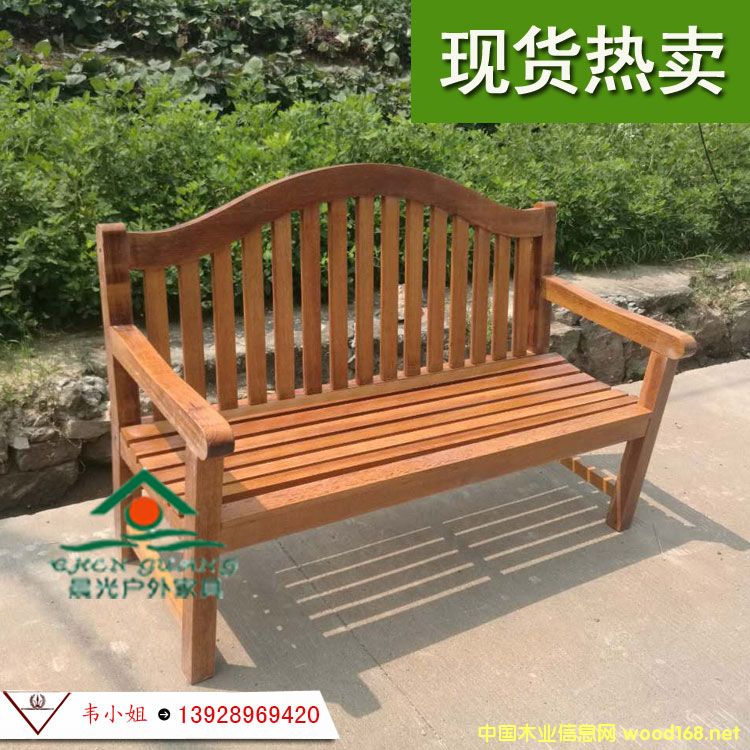 }񹫈@ L ľe _ ߙnľLl