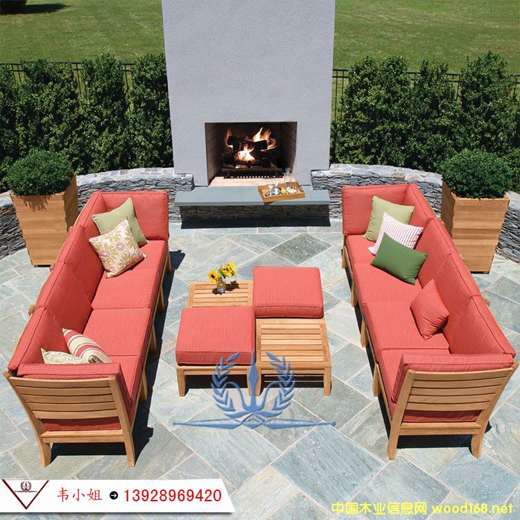 ľҾ ͥԺ ߙnľɳl(f) }ľɳl(f)MϑҾ